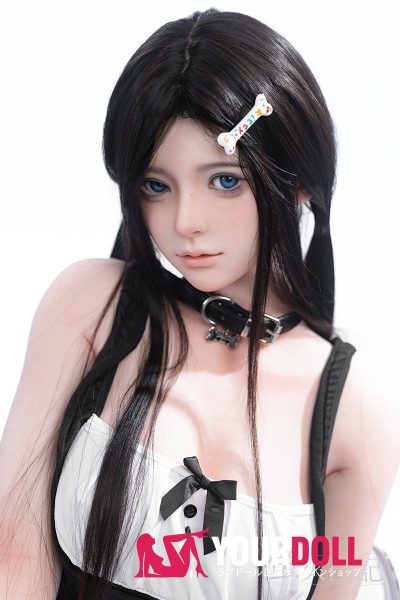 yhd206-8