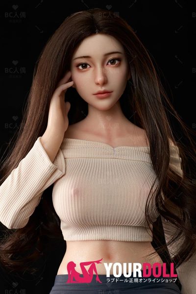 BCD007-019