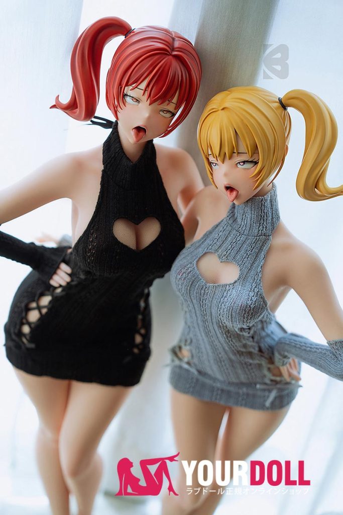 BCD008-031