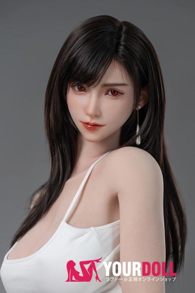 CYD027-03