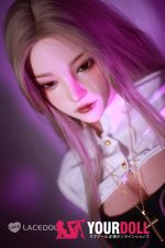 Lacedoll 晨露 168cm Dカップ フルシリコン ボディ選択可 シスター 美人姉 長身美女 ラブドール - 画像 (3)