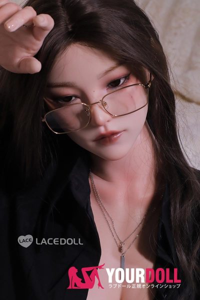 LAD030-01