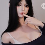 Lacedoll 暮雪 165cm Eカップ フルシリコン ボディ選択可 色気 巨乳 エロ ラブドール