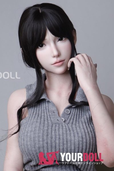 LAD035-00