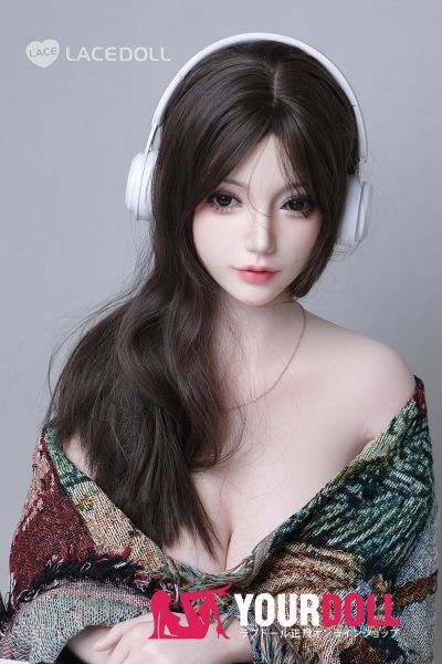LAD042-023