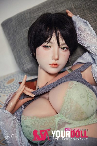 LAD055-025