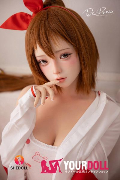SHE375-09