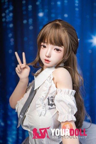 SHE414-9