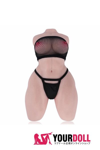 TTL076-026