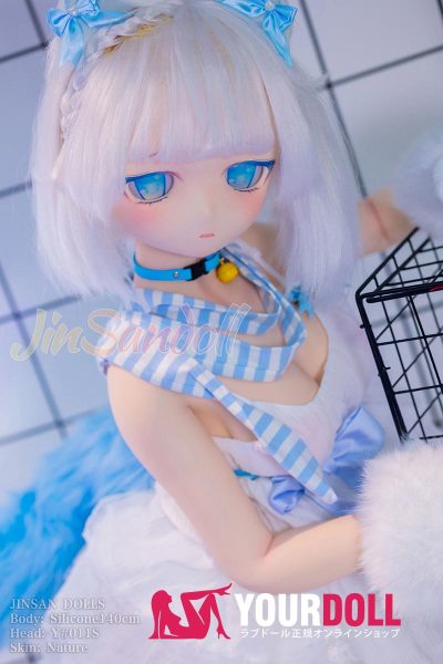 jwd048-06