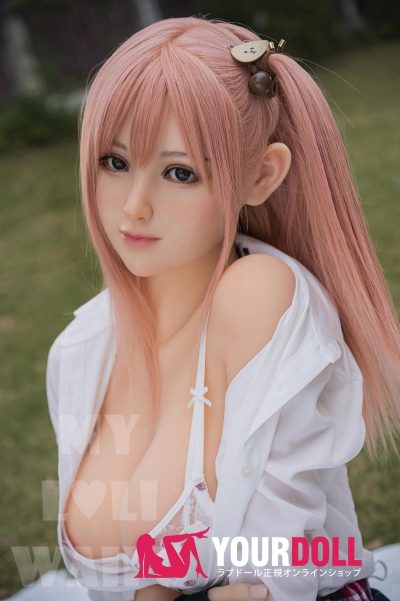 mlw052-046