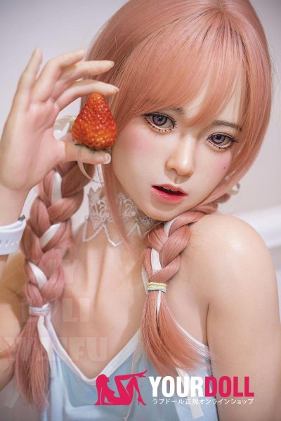 mlw064-013