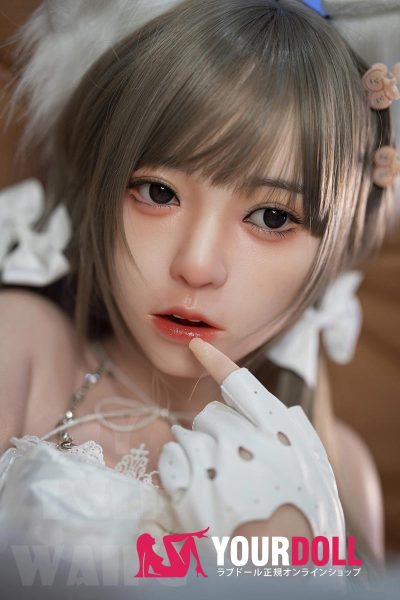 mlw077-08