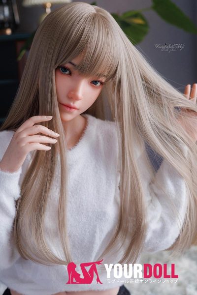 mlw084-07