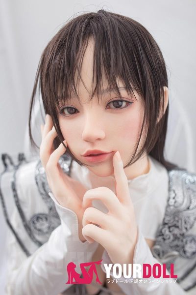 mlw085-023