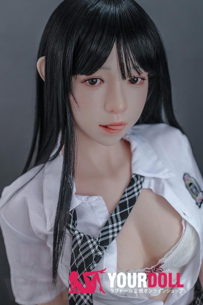 mlw092-04