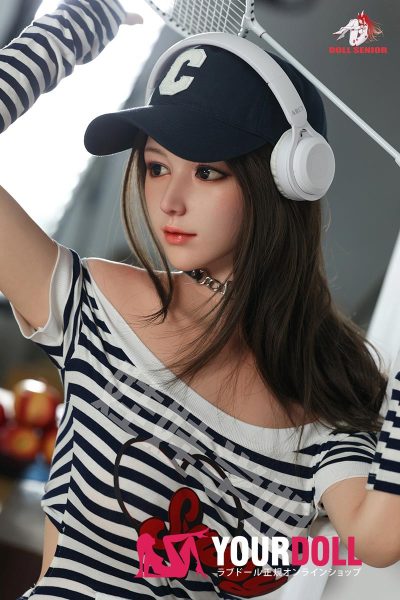 sen146-02