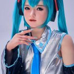 Sangedoll 罗茜 #8 新158cm Dカップ 顎機能追加可 フルシリコン コスプレ系 愛嬌 ラブドール