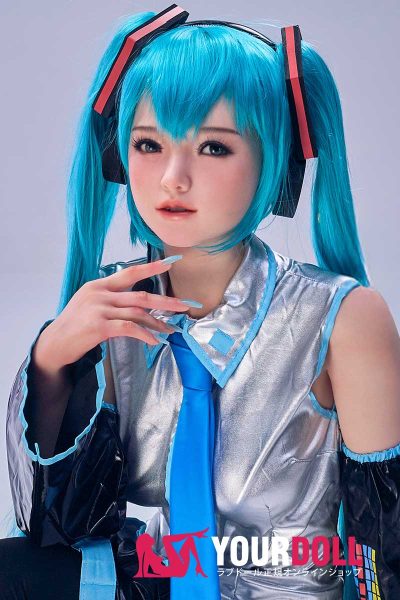 sgd002-00