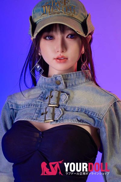 sgd004-00