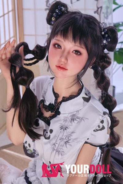 sgd007-00