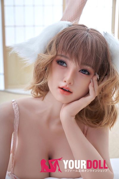 sgd008-015
