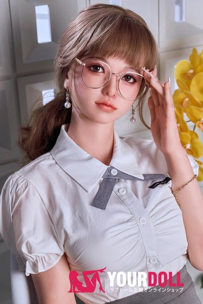 sgd013-00