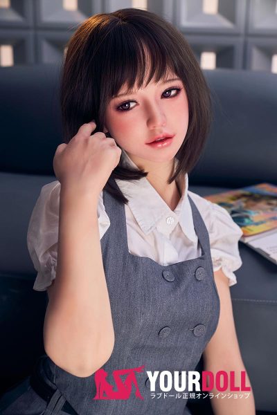 sgd017-07