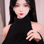 XY Doll Susan #SM031 158cm Dカップ フルシリコン 顎機能追加可 ボディ選択可 艶美 美人姉 エロ ラブドール