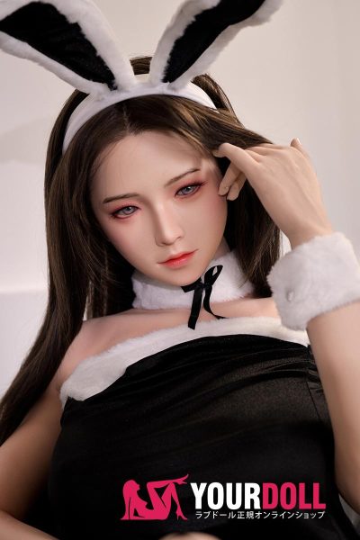 xyd042-06