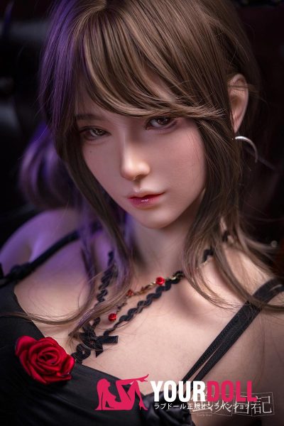 yhd193-01