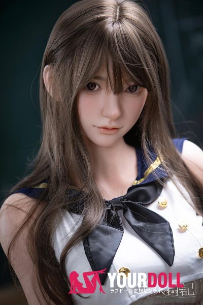 yhd196-03