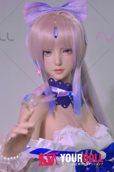 FUD086-00
