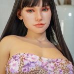 Galatea Doll JS#198 163cm Eカップ Nature肌 フルシリコン リアルな肌質感付き 外人美女 セクシー ラブドール