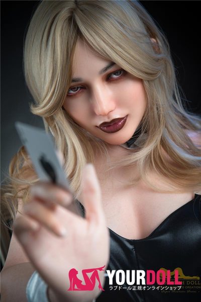 ITD513-01