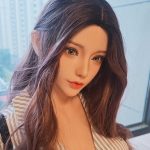 Lacedoll 暮雪 170cm Eカップ フルシリコン ボディ選択可 長身美女 色気 巨乳 ラブドール