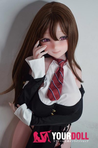 asd320-05