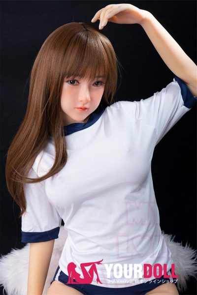 mlw034-08