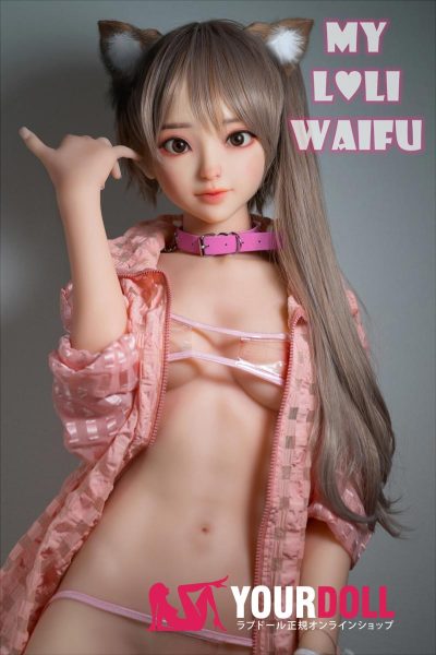 mlw050-01