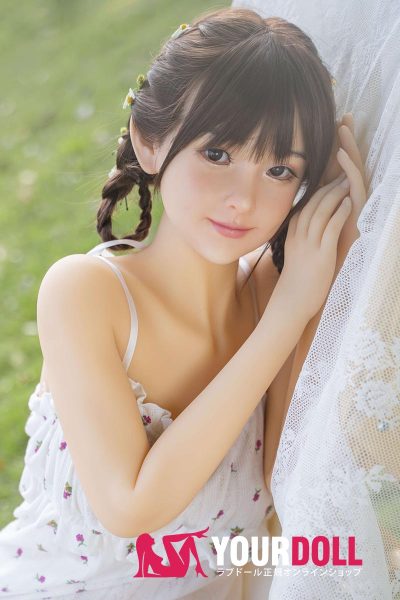 mlw053-00