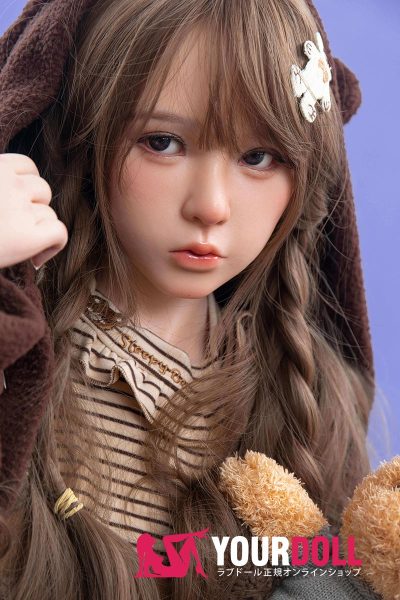mlw057-012
