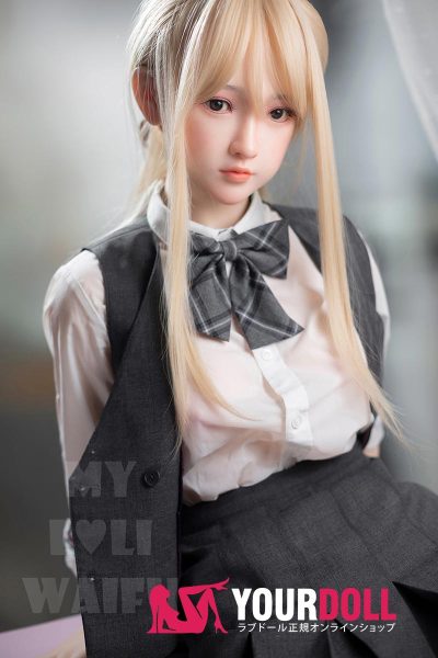 mlw083-06