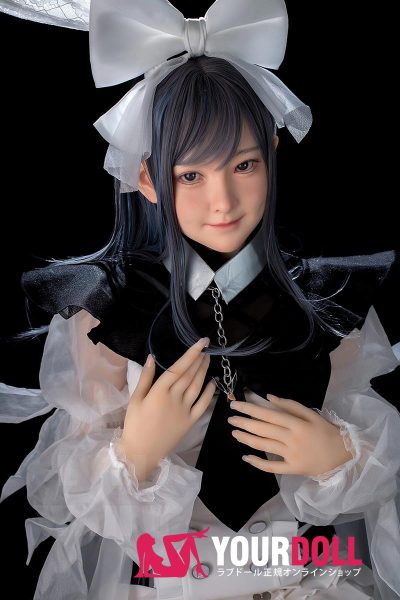 mlw087-03