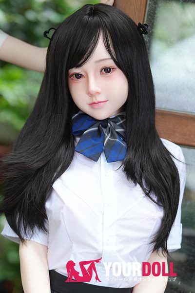 mlw094-00