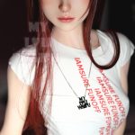 MLW Sora(夏空) #70 148cm Bカップ フルシリコン ナチュラル肌 綺麗 スリム ラブドール