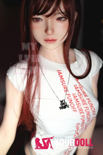 mlw170-01