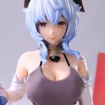 Otaku Doll 65cm 3KG 1穴あり ビニール製のヘッド+シリコンボディ 三種類の顔あり 画像通りの服x2付き コスプレ系 巨乳 エロ オナホール