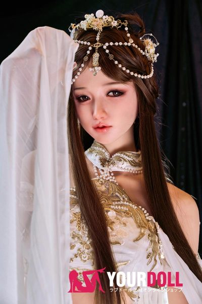 sgd016-022
