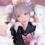 XY Doll Jill #XY015 148cm Cカップ フルシリコン ボディ選択可 愛嬌 美乳 ラブドール