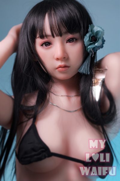 千晴-(1)
